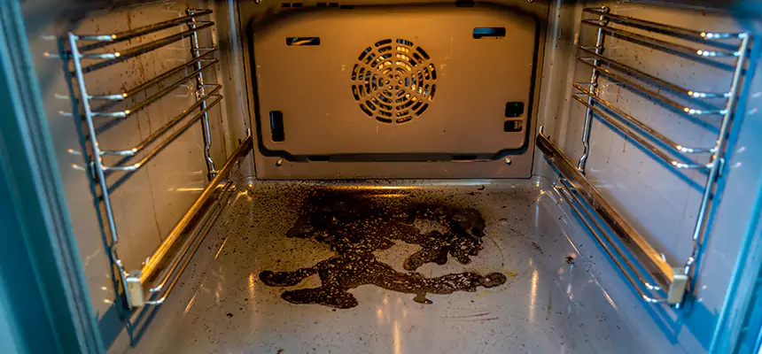 Our Air Duct Expansion Solutions Services in Carrollwood, FL