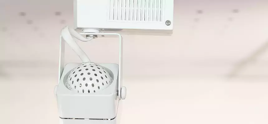 Our Duct Cleaning For LEED Homes Services in Carrollwood, FL