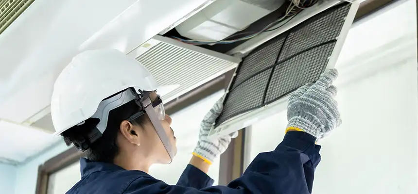 Our Lint Trap Cleaning Service Services in Carrollwood, FL