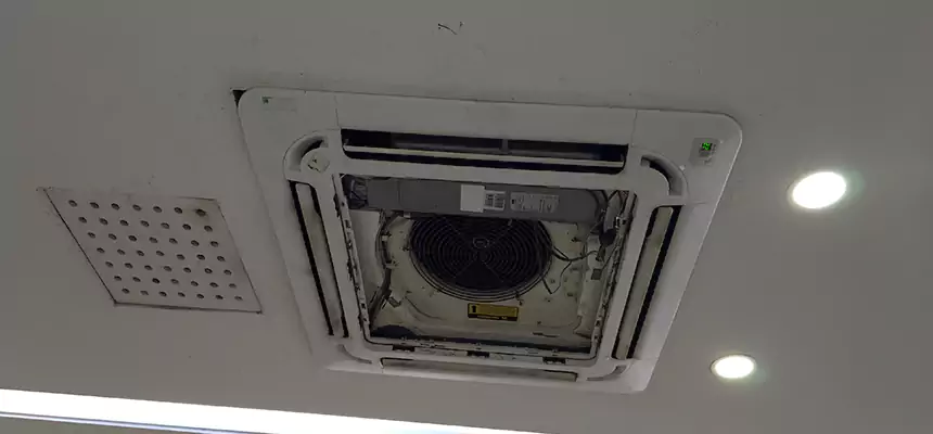 Our Wall Vent Cleaning Service Services in Carrollwood, FL