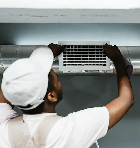 About Emergency Dryer Vent Repair in Carrollwood, FL