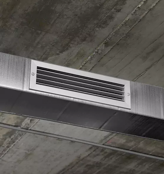Trusted Hospital Grade Air Duct Cleaning Experts in Carrollwood, FL