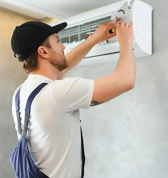 About In-wall Dryer Vent Cleaning Carrollwood, FL