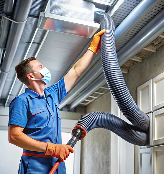 Welcome to Air Duct Cleaning & Repairs Carrollwood — Your Local Roof Dryer Vent Cleaning Specialists in Carrollwood, FL