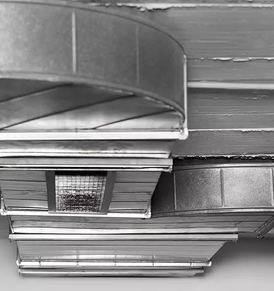 Professional Wall Vent Cleaning Service in Carrollwood, FL