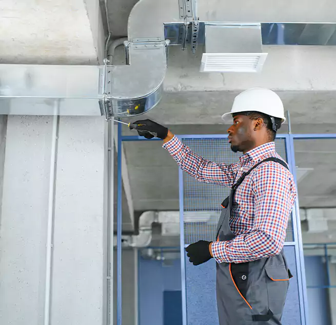 Why Homeowners & Businesses Trust Us Carrollwood, FL