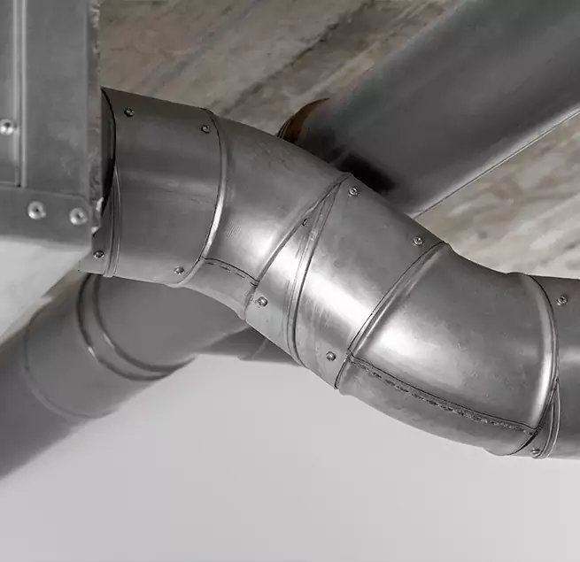 Why Homeowners & Businesses Trust Us in Carrollwood, FL?