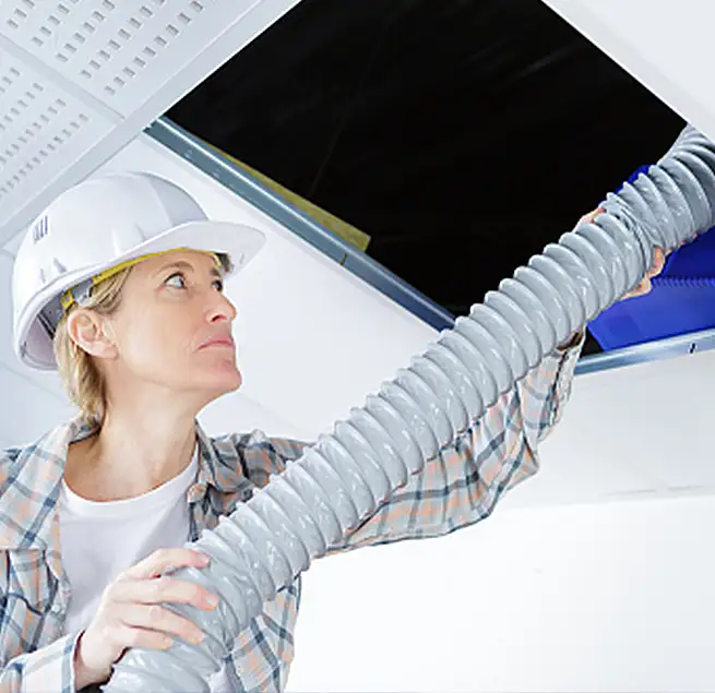 Why Homeowners & Businesses Trust Us Carrollwood, FL