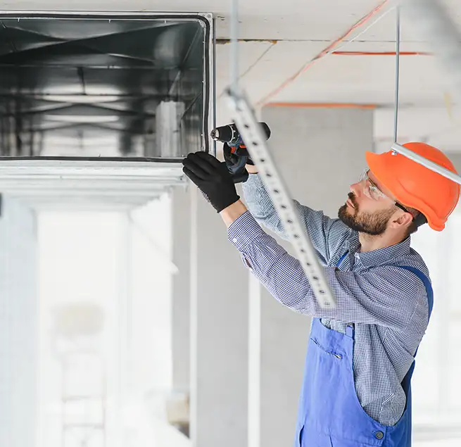 Why Homeowners & Businesses Trust Us in Carrollwood, FL?