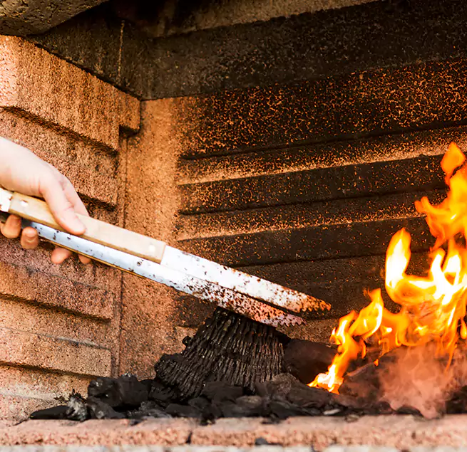 Why Homeowners & Businesses Trust Us in Carrollwood, FL?