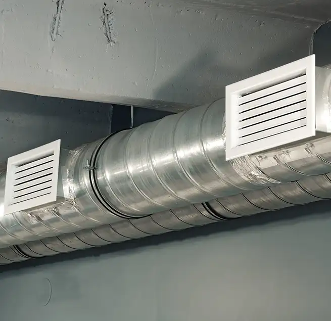 Why Homeowners Businesses Trust Us in Carrollwood, FL