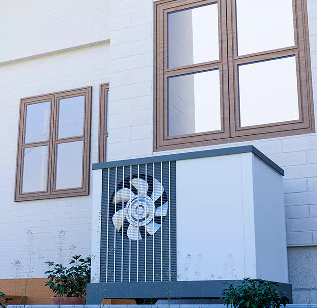 Why Homeowners & Businesses Trust Us in Carrollwood, FL?