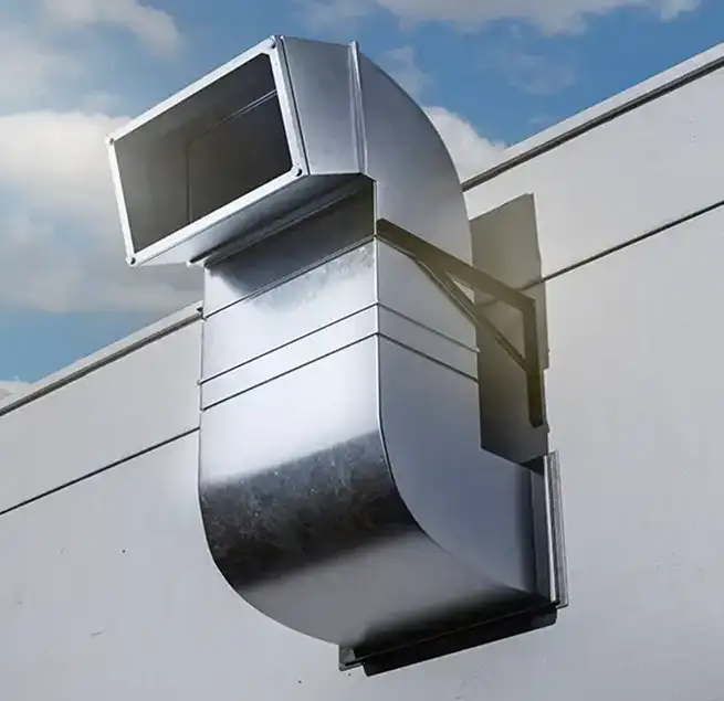 Why Homeowners & Businesses Trust Us Carrollwood, FL