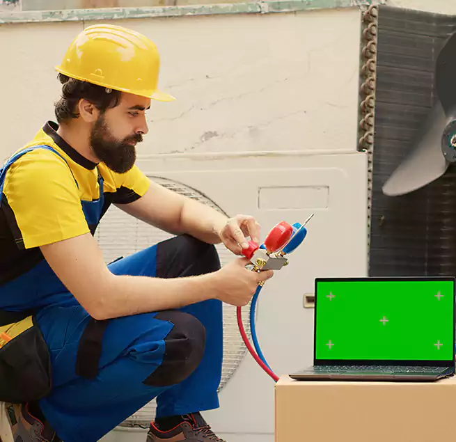 Why Homeowners & Businesses Trust Us in Carrollwood, FL?