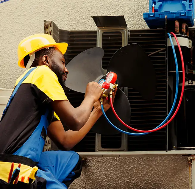 Why Homeowners & Businesses Trust Us in Carrollwood, FL?