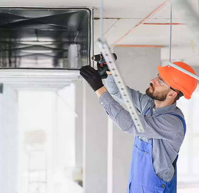 Why Homeowners & Businesses Trust Us in Carrollwood, FL?