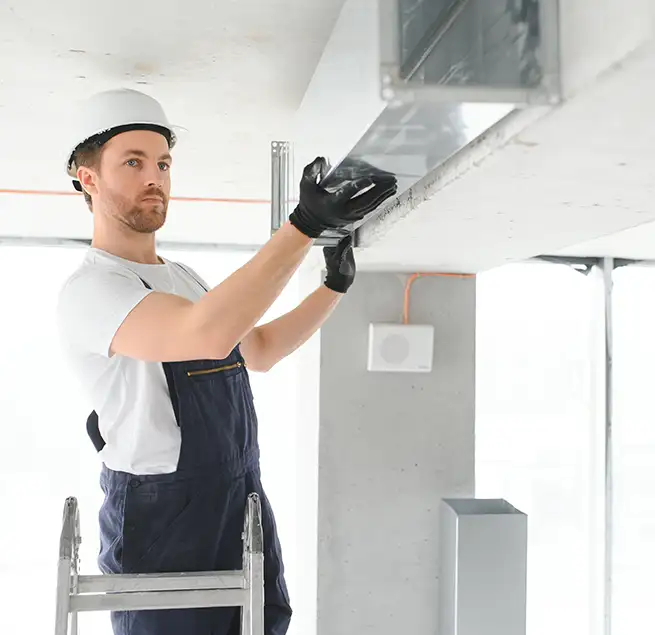 Why Homeowners & Businesses Trust Us in Carrollwood, FL?