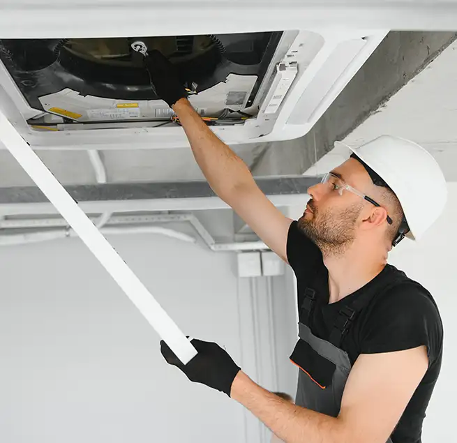 Why Homeowners & Businesses Trust Us in Carrollwood, FL?