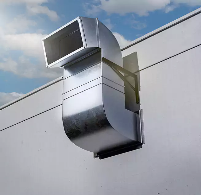 Why Homeowners & Businesses Trust Us Carrollwood, FL