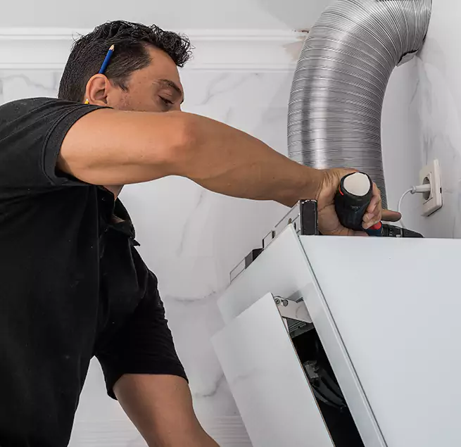 Why Homeowners Businesses Trust Us Carrollwood, FL