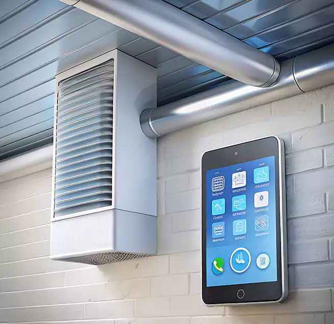 Why Homeowners & Businesses Trust Us in Carrollwood, FL